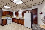 167 Allen Street - Photo 12