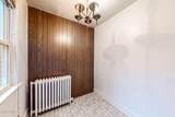 167 Allen Street - Photo 14