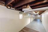 167 Allen Street - Photo 15