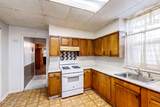 167 Allen Street - Photo 16