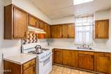 167 Allen Street - Photo 17