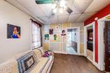 167 Allen Street - Photo 19