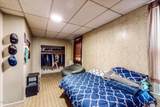 167 Allen Street - Photo 21