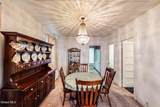 167 Allen Street - Photo 22