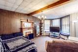 167 Allen Street - Photo 23