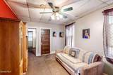 167 Allen Street - Photo 5