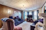 167 Allen Street - Photo 6