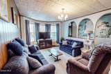 167 Allen Street - Photo 7