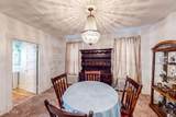 167 Allen Street - Photo 8