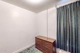167 Allen Street - Photo 9