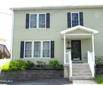 30 Peach Street - Photo 1