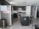 30 Peach Street - Photo 11