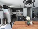30 Peach Street - Photo 12