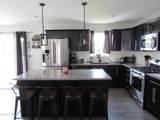 30 Peach Street - Photo 13