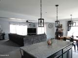 30 Peach Street - Photo 15