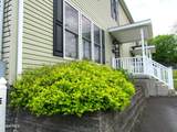 30 Peach Street - Photo 2