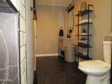 30 Peach Street - Photo 22