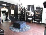 30 Peach Street - Photo 25