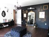 30 Peach Street - Photo 26