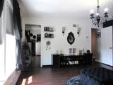 30 Peach Street - Photo 27