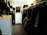 30 Peach Street - Photo 28