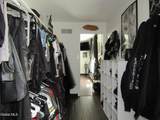 30 Peach Street - Photo 29