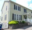 30 Peach Street - Photo 3