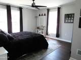30 Peach Street - Photo 32