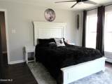 30 Peach Street - Photo 33