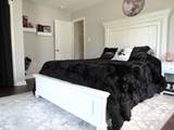 30 Peach Street - Photo 34