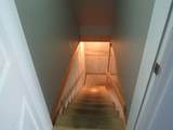 30 Peach Street - Photo 35