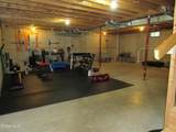 30 Peach Street - Photo 36