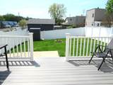 30 Peach Street - Photo 37