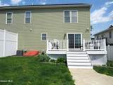 30 Peach Street - Photo 38