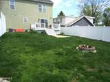 30 Peach Street - Photo 39