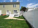 30 Peach Street - Photo 40