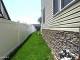 30 Peach Street - Photo 41