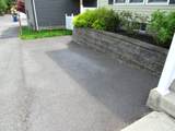 30 Peach Street - Photo 42