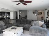 30 Peach Street - Photo 5