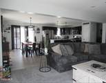 30 Peach Street - Photo 6