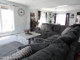 30 Peach Street - Photo 7