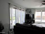 30 Peach Street - Photo 8