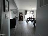 30 Peach Street - Photo 9