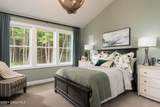 136 Wistmans Way - Photo 12