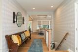 136 Wistmans Way - Photo 14