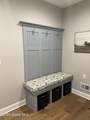 136 Wistmans Way - Photo 16