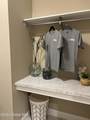136 Wistmans Way - Photo 17