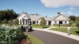136 Wistmans Way - Photo 3