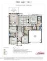 136 Wistmans Way - Photo 7