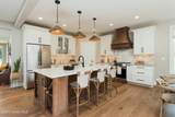 136 Wistmans Way - Photo 8